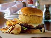 FOOD & DRINK PHOTOGRAPHY