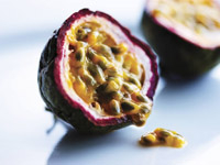 FOOD & DRINK PHOTOGRAPHY
