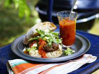 FOOD & DRINK PHOTOGRAPHY