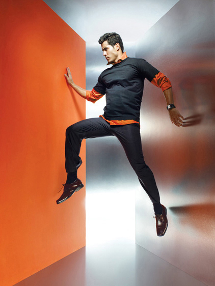 Satyaki Ghosh Photography
