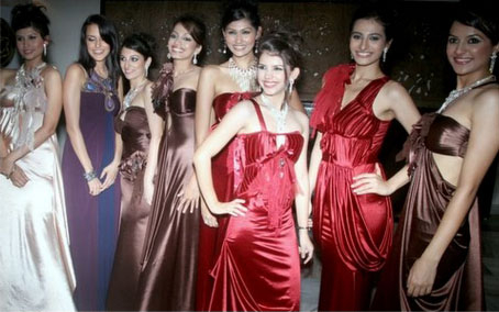 Diaspore - Live Media & Entertainment