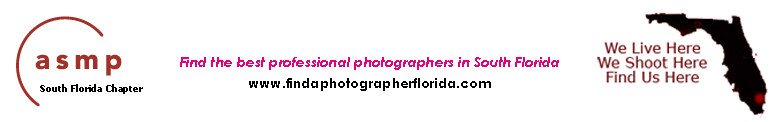 website asmp south florida