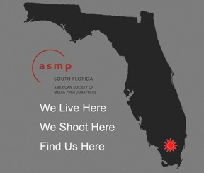 ASMP South Florida