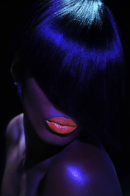 Unique Photography & Design