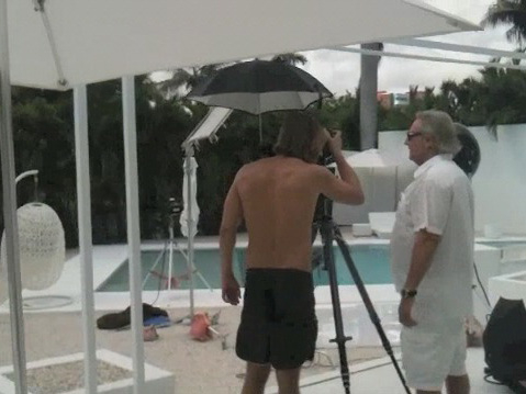 Photopia Studios