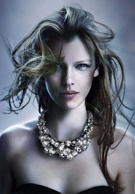 Jamie Stephen