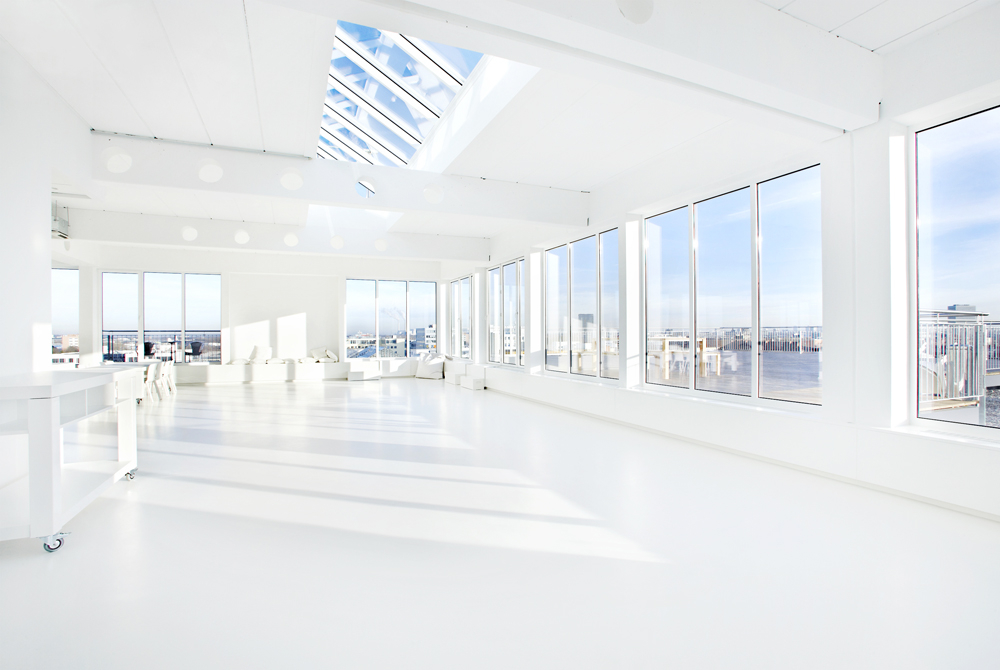 SKYLOFTSTUDIO