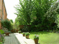 INTERNATIONAL RENTAL STUDIOS