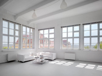 INTERNATIONAL RENTAL STUDIOS