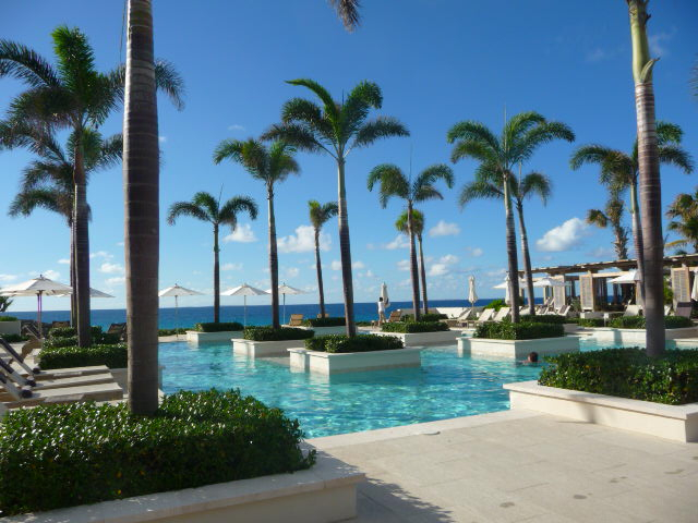 Caribbean Production Service Company Anguilla