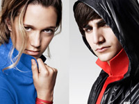 INTERNATIONAL PHOTO PRODUCTION