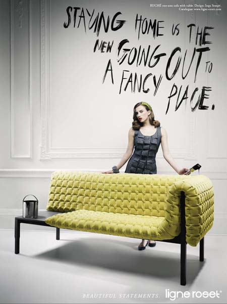 PCM - Pure Creative Management