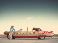 AMERICAN SOUTHWEST PHOTOGRAPHERS