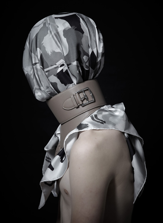 Maxine Helfman 