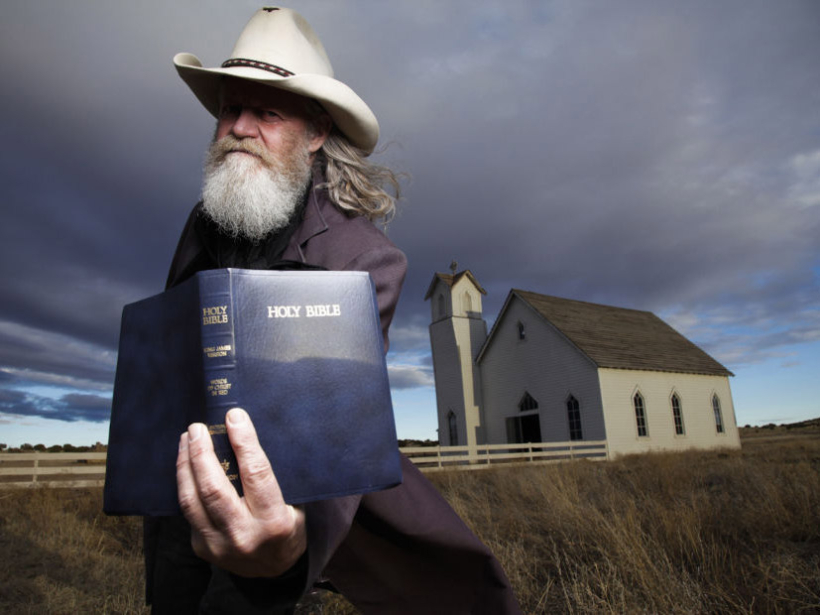 AMERICAN SOUTHWEST PHOTOGRAPHERS