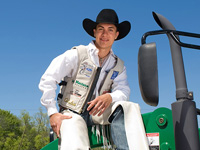 AMERICAN SOUTHWEST PHOTOGRAPHERS