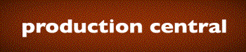 website production central