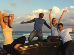 Yucatan Productions