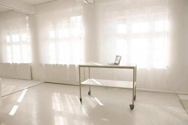 Studio Lichthaus