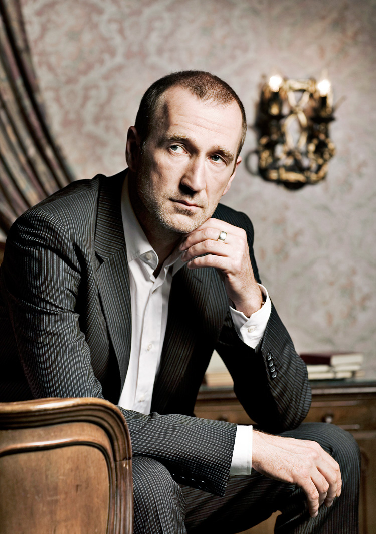 Manuel Krug