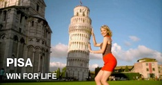 Toscana Productions