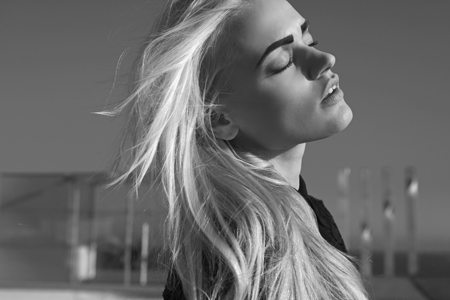 Antonella Arismendi