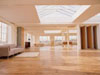 LONDON RENTAL STUDIOS