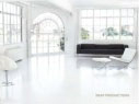 LONDON RENTAL STUDIOS