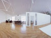 LONDON RENTAL STUDIOS