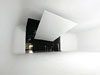 LONDON RENTAL STUDIOS