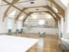 LONDON RENTAL STUDIOS