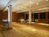 LONDON RENTAL STUDIOS