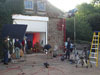 LONDON RENTAL STUDIOS