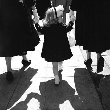 The London Street Photography Festival