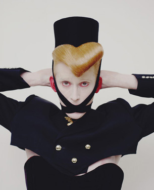 Donovan Fichardt
