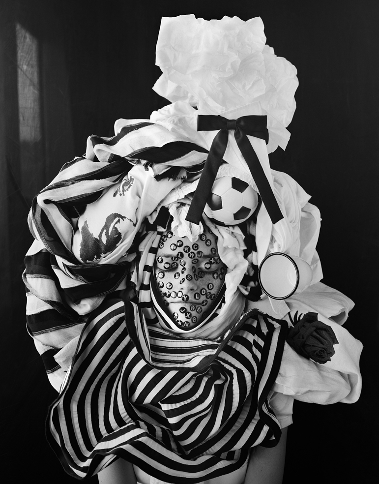 Fedor Markushevich