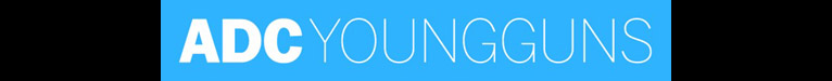 website adc, art directors club