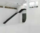 Studio Alava 22