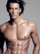 Salvador Model Agency S.L