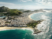 TRAVEL PHOTOGRAPHY