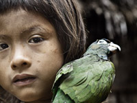 TRAVEL PHOTOGRAPHY