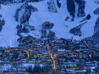 TRAVEL PHOTOGRAPHY