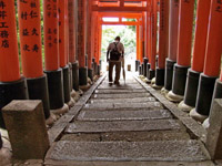 TRAVEL PHOTOGRAPHY