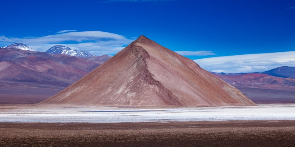 Demetrio Carrasco