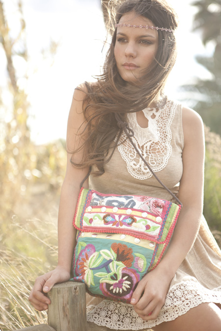 Josep Alfaro Photographer