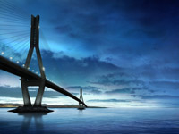 PHOTO POST PRODUCTION & CGI / 3D