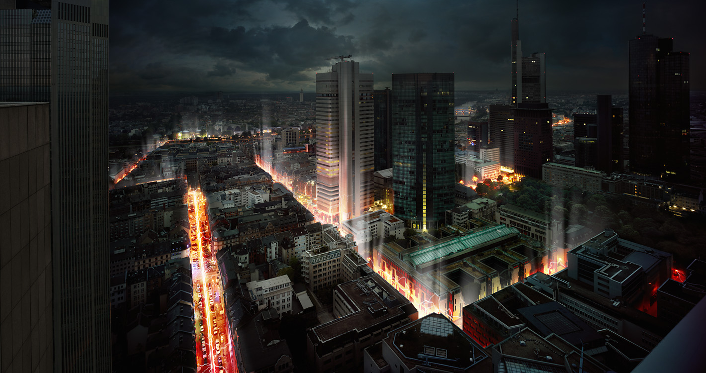 stefan fröscher postproduction