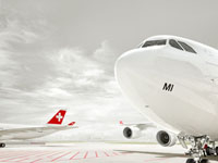 PHOTO POST PRODUCTION & CGI / 3D