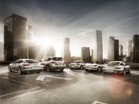 PHOTO POST PRODUCTION & CGI / 3D
