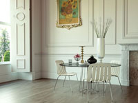 PHOTO POST PRODUCTION & CGI / 3D